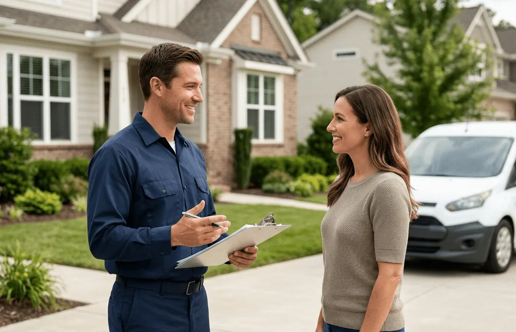 Mold Remediation Pasco, WA FAQs